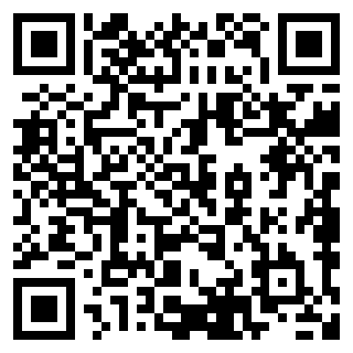 扫描二维码