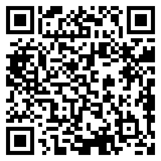 扫描二维码