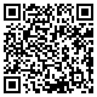 扫描二维码