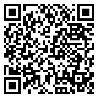 扫描二维码