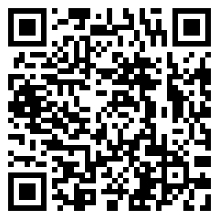 扫描二维码