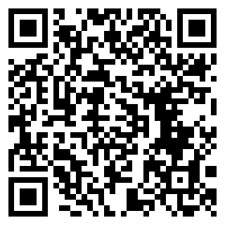 扫描二维码