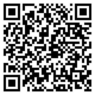扫描二维码