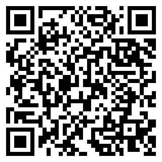 扫描二维码