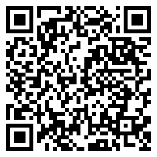 扫描二维码