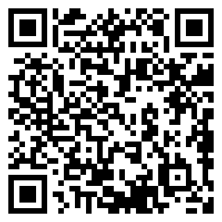 扫描二维码