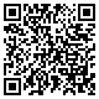 扫描二维码