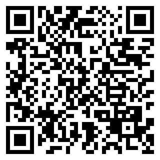 扫描二维码