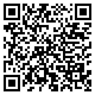 扫描二维码