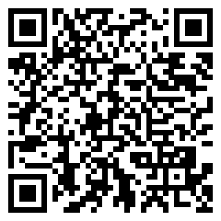扫描二维码