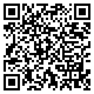 扫描二维码