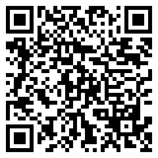 扫描二维码
