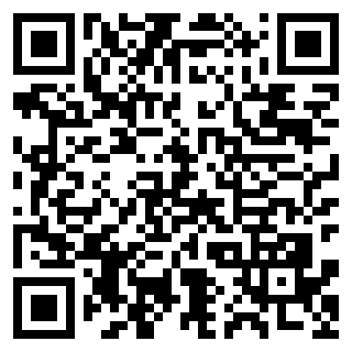 扫描二维码